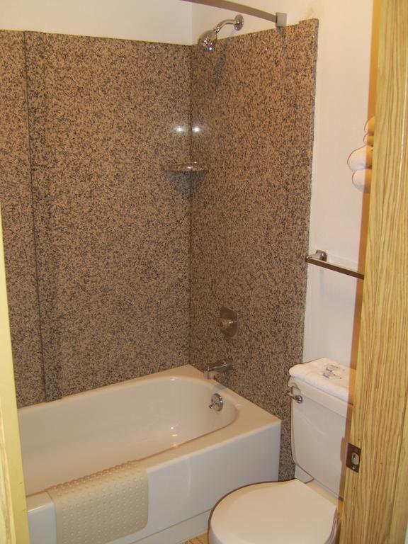 Molalla Stagecoach Inn Motel الغرفة الصورة