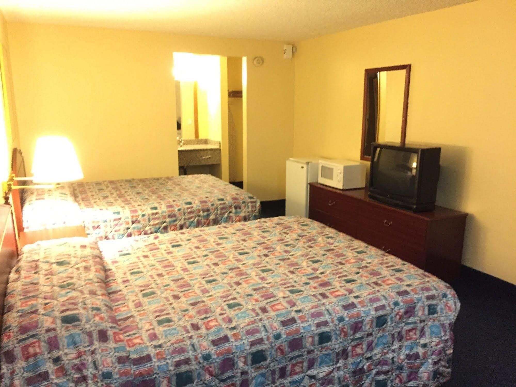 Molalla Stagecoach Inn Motel المظهر الخارجي الصورة